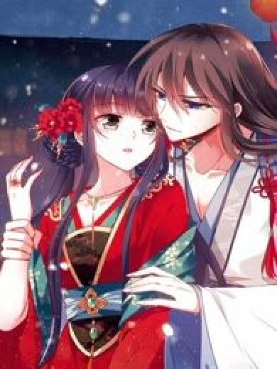  p data-id="qh26ixo">《凤逆天下》是飒漫画创作的穿越,少女,恋爱类