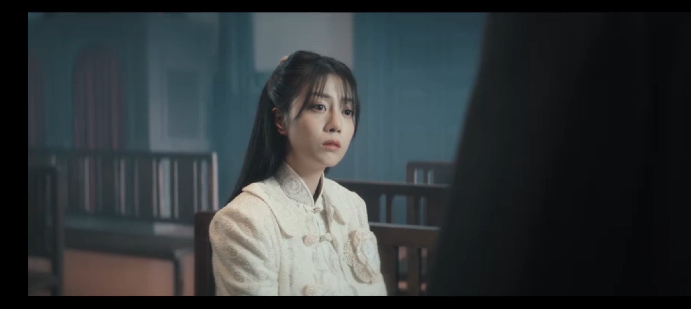 紫舒,女,电视剧<a target="