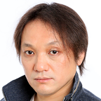 灌篮高手（日本2022年井上雄彦执导的动画电影）_百度百科