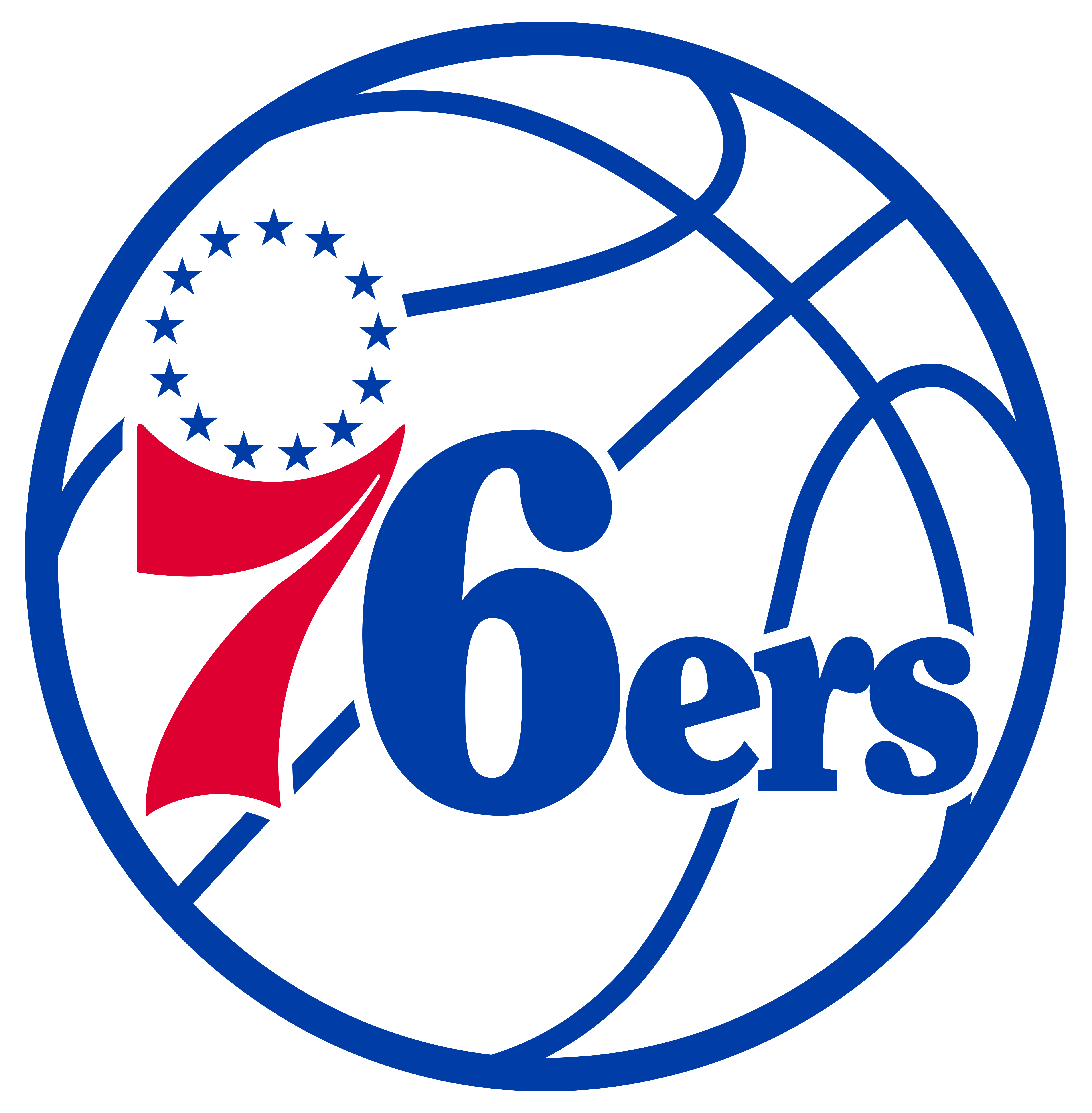  p>费城76人队(philadelphia 76ers),是一支属于美国的 a target="