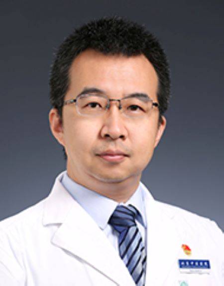张苍（首都医科大学附属北京中医医院皮肤科副主任）_百度百科