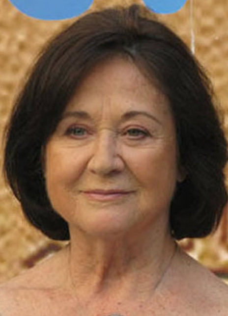  p data-id="suaicjf8dhao">胡丽叶塔·塞拉诺,演员.