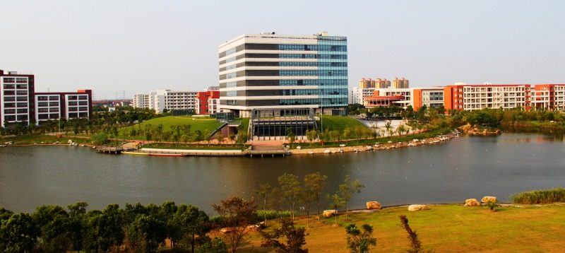 ʡѡʡ,ʡѡʲô˼_㶫ʡЩѧ_㶫Щѧѧ