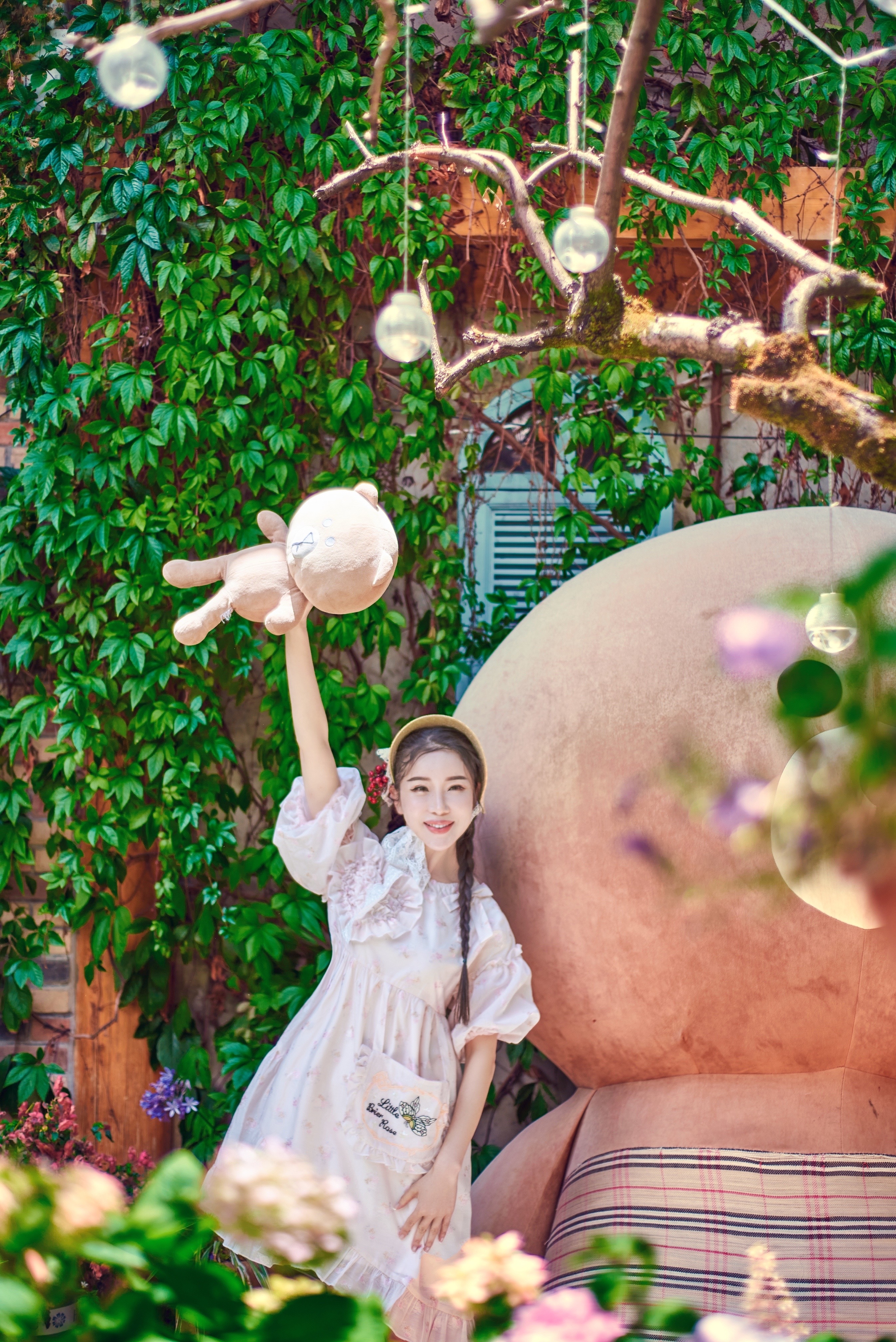 马小薇,女, span class="ref" data-ctrid="t0icme9bu6jv">希曼国际