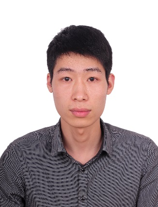  p>何晟,现任龙南市九连山镇党委书记 /p>