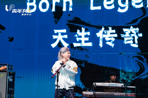 张玮（中国内地男歌手、演员）_百度百科
