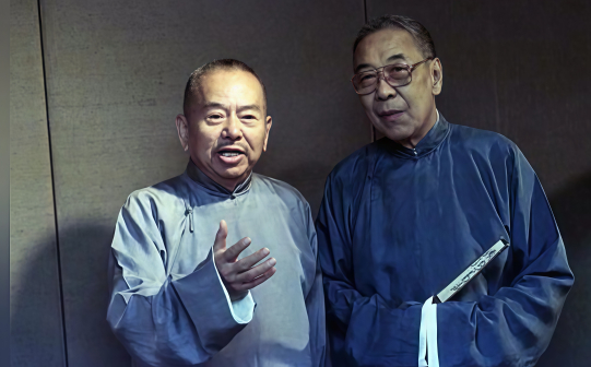 魏龙豪、吴兆南