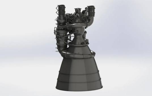TQ-15A_百度百科
