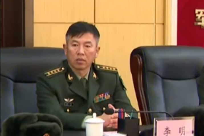  p>李明, span class="ref" data-ctrid="2h8xgmuzlsc">现任第78集团