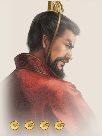  p>伍孚是游戏《 a target="_blank" href="/item/三国志·战棋版