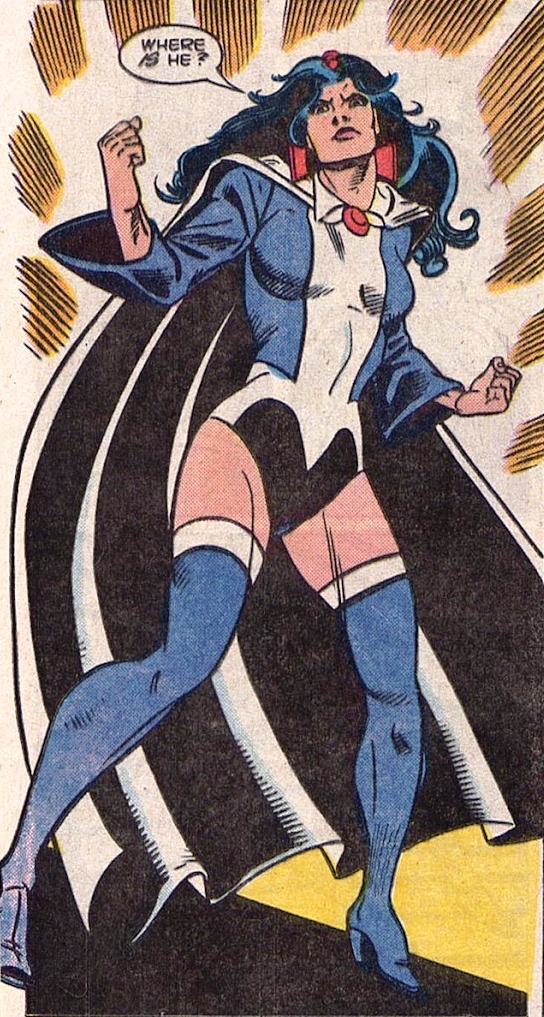  p>扎坦娜·扎塔拉(zatanna)是美国 a target="_blank" href="/item