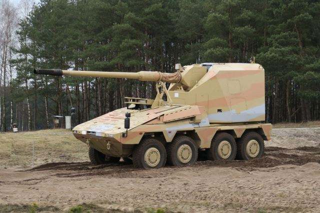  p data-id="gnwkd8gc9s">"拳击手"装甲运兵车为 a target="_blank"