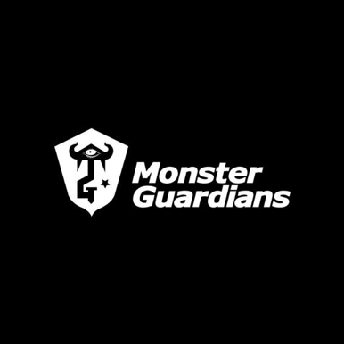 monster guardians
