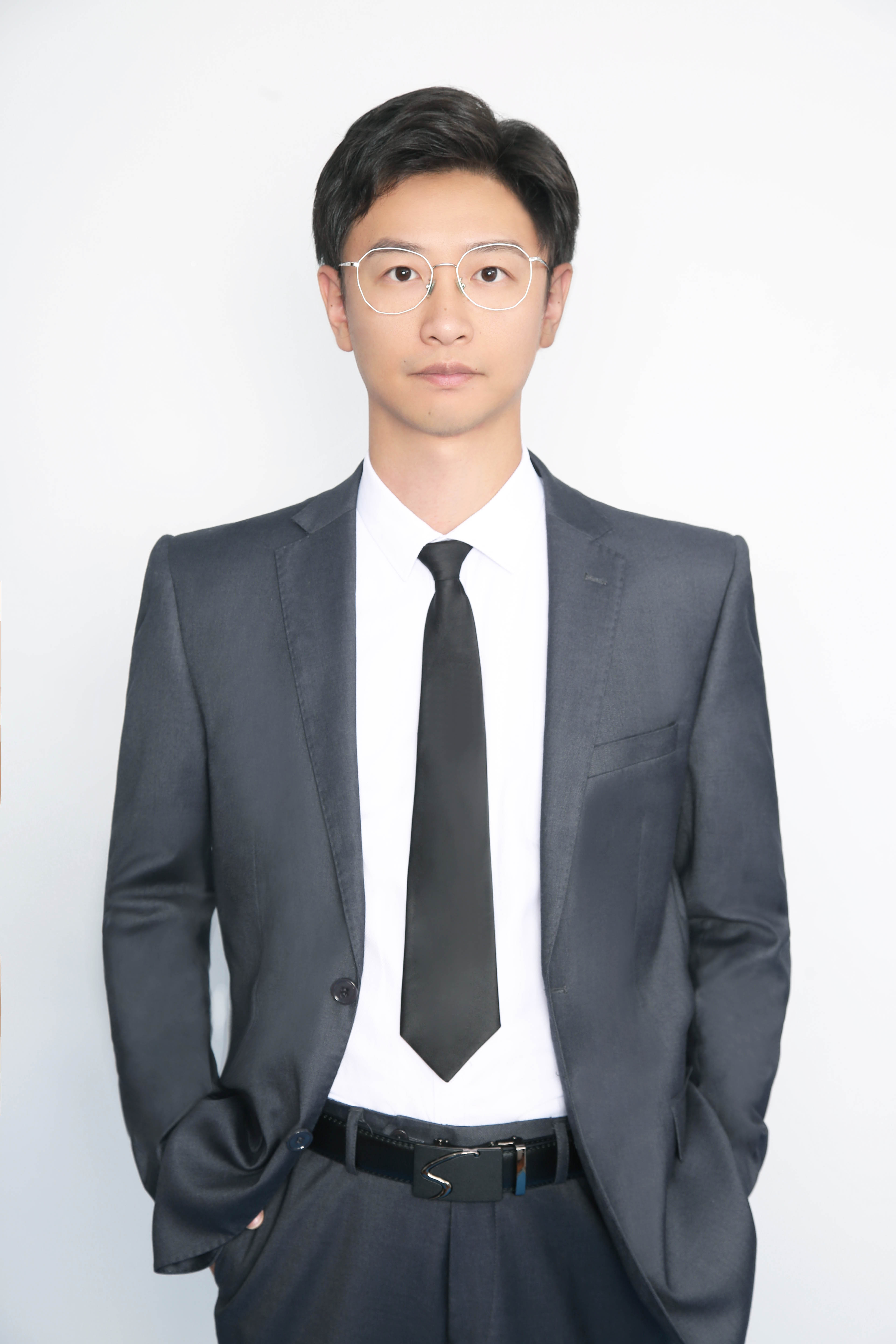 苏扬