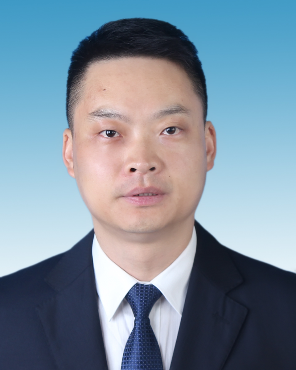  /p> p data-id="uplmr3uvnwoz">现任成都市新津区发展和改革局局长