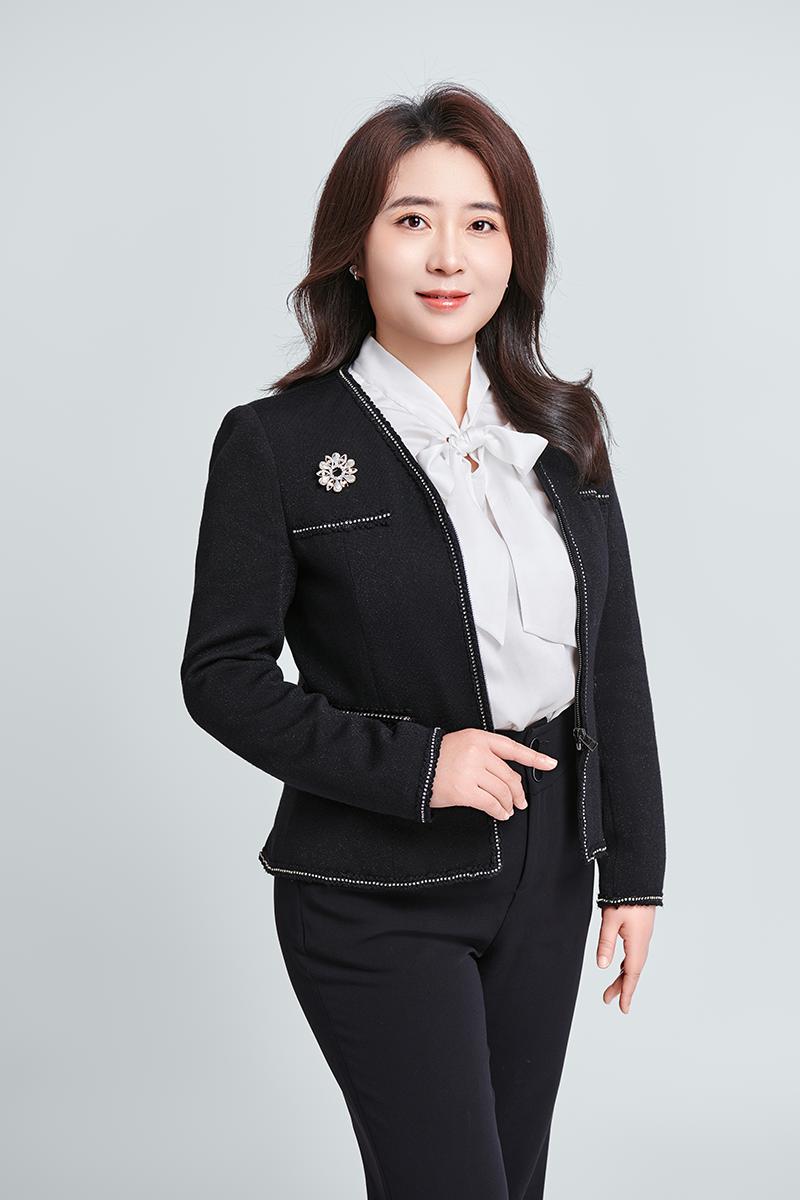 p data-id="uawqrnd8wcpt">谭倩,广东工业大学生态环境与资源学院院长