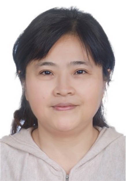 周兰（重庆医科大学教授）_百度百科