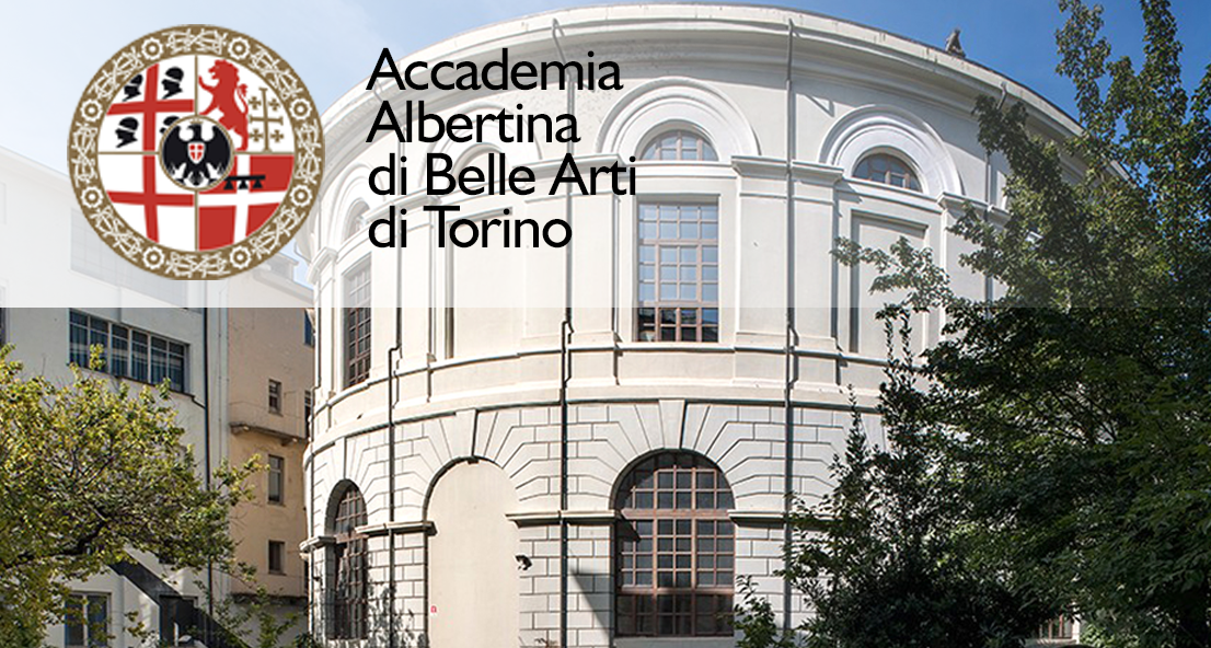  p>都灵美术学院(意大利语 accademia albertina di belle arti di