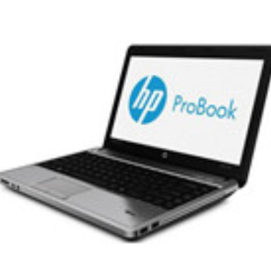 HP 6570b_百度百科