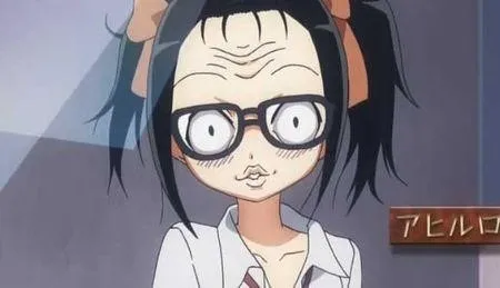 《丧女》：丧女不丧了，怎么想都是你们的错！_百科TA说