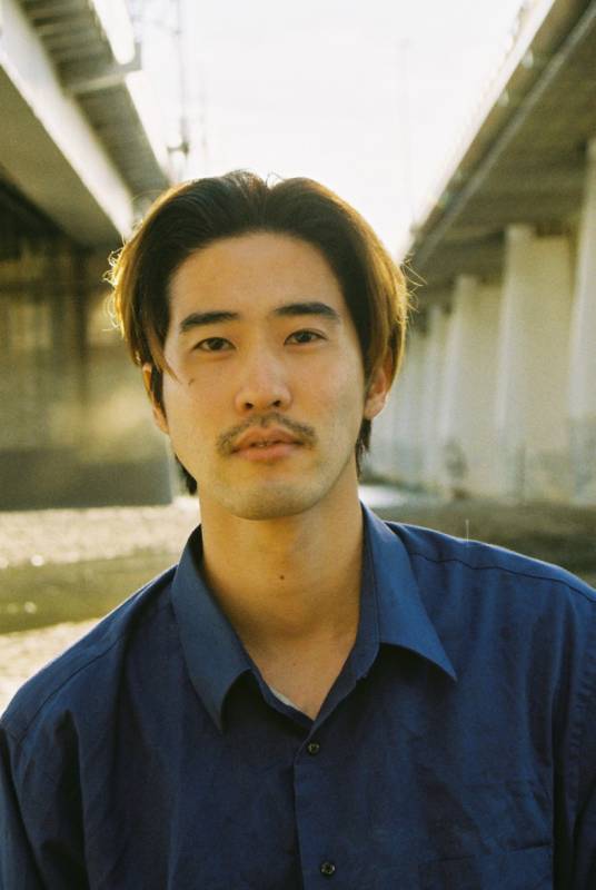 当時のメディア報道・掲載写真