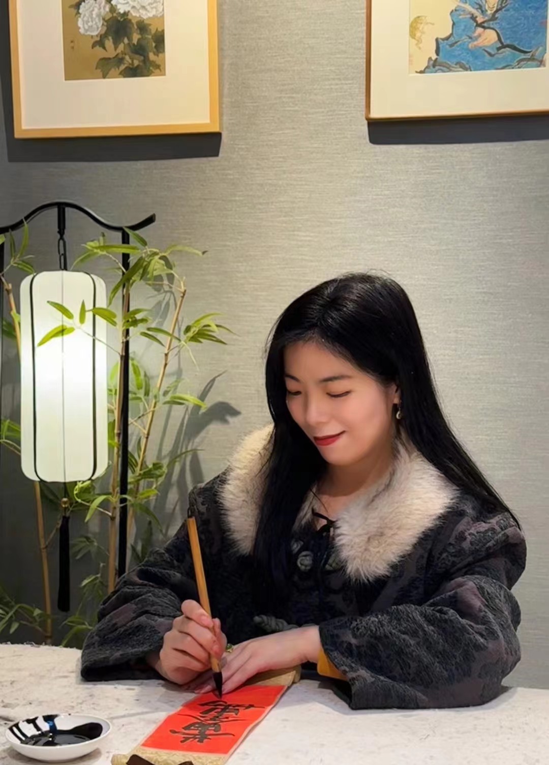 " data-ctrid="ucaud0g4x5aa">国家一级美术师