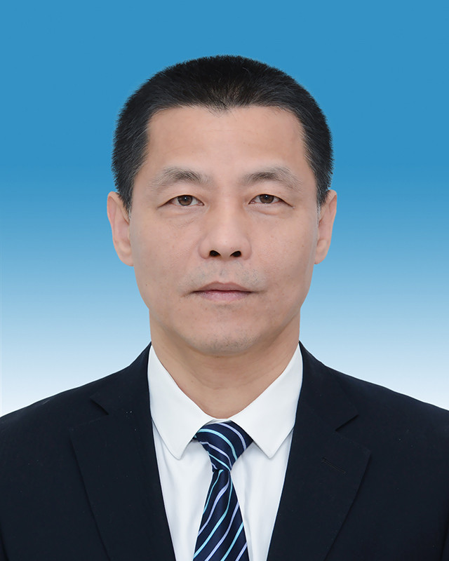  p data-id="syiodwvb2gos">李大,男,汉族,湖南省汨罗市人,1969年11月