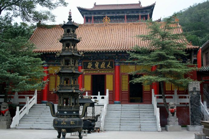  p>赤金镇,隶属于甘肃省 a target="_blank" href="/item/酒泉市