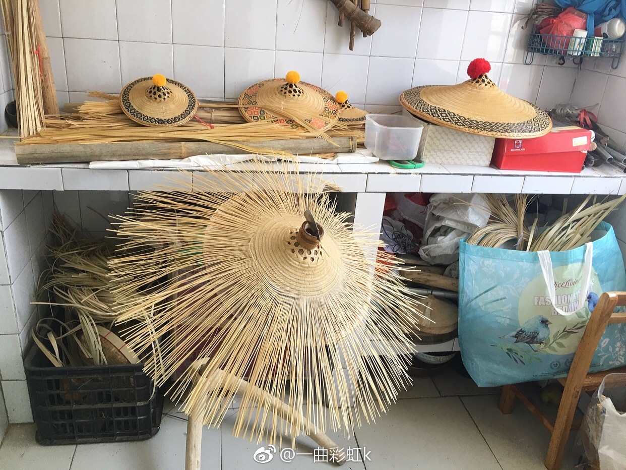 ,广西壮族自治区环江毛南族自治县传统