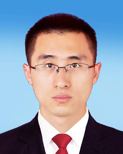 刘杨（重庆市忠县任家镇党委委员、人武部部长、副镇长）_百度百科
