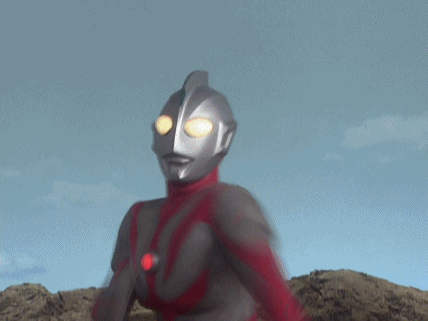 奈欧斯奥特曼