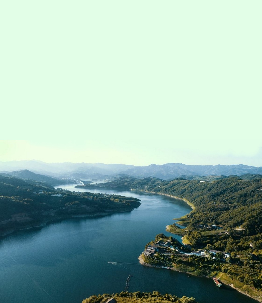  p>汉江,又称汉水,汉江河,为 a href="#" data-lemmaid="388">长江 /a