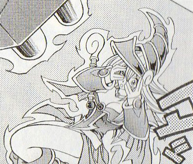  p data-id="gncph1z2k4">黑魔导女孩,日本漫画《 a target="_blank"