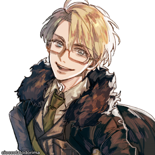 《 a target="_blank" href="/item/黑塔利亚/4763