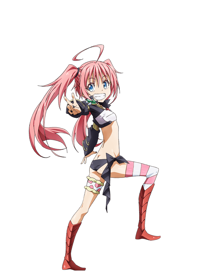  p data-id="gncolst88c">米莉姆·纳瓦, a target="_blank" href="