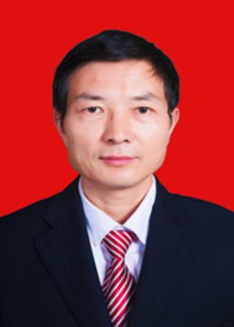 王开一_百度百科