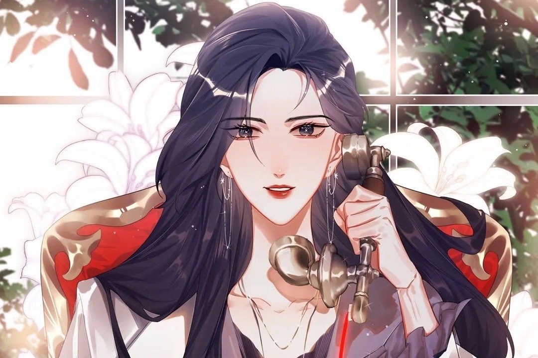 影后成双