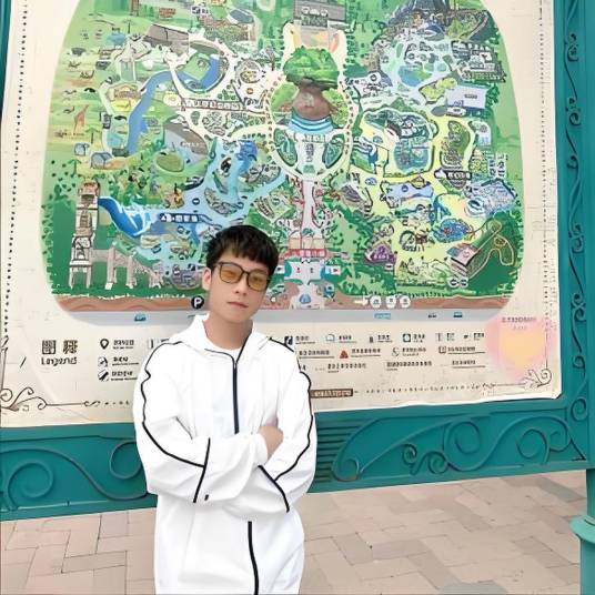 河南大壮_百度百科