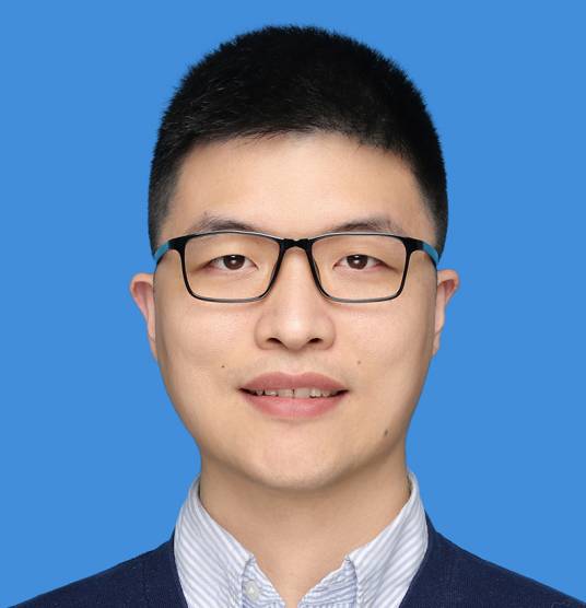 王伟（北京交通大学计算机学院教授）_百度百科