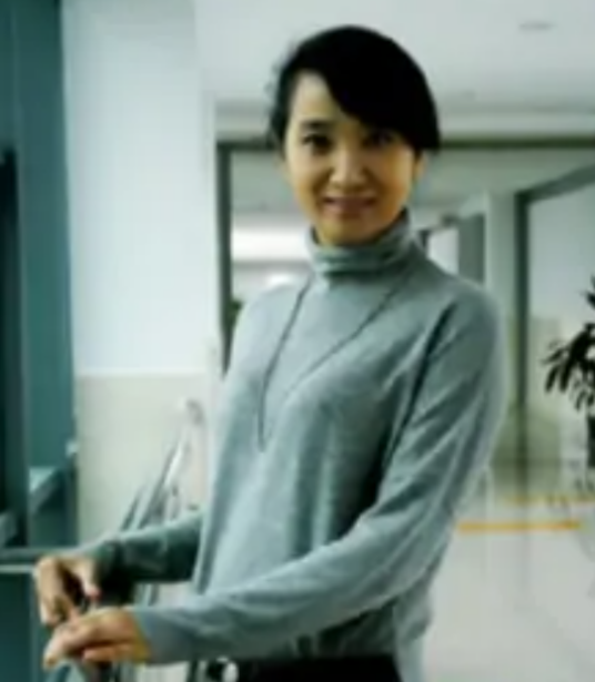 吴杰（中国金阊教育集团总校长）_百度百科