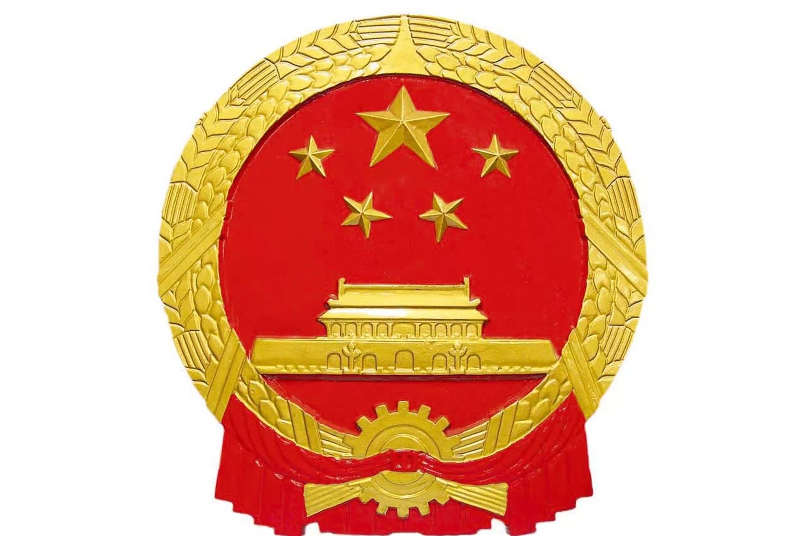 国务院学位委员会办公室关于推荐使用学位服的通知