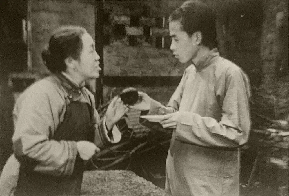  p data-id="gnwm99ci23">《药》是1981年上映的中国电影,由吕绍连