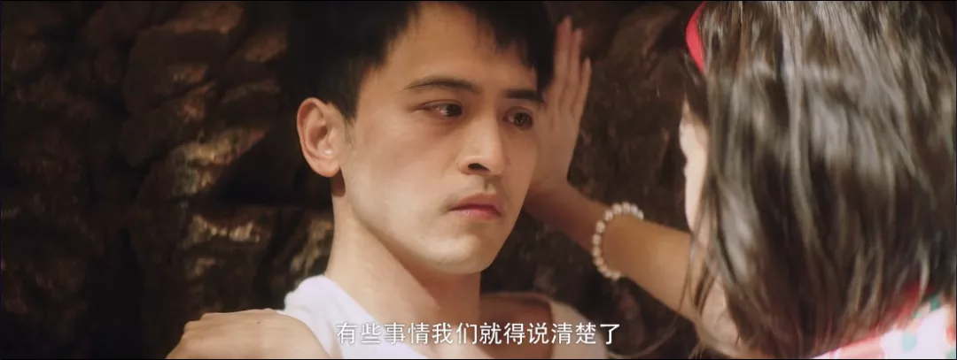 3D身材又怎样，碰瓷周星驰上瘾了？_百科TA说
