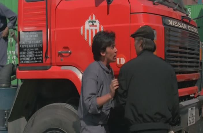 《拳击小子》是由孙仲导演,狄龙,陆剑明,梁婉静等主演的动作电影