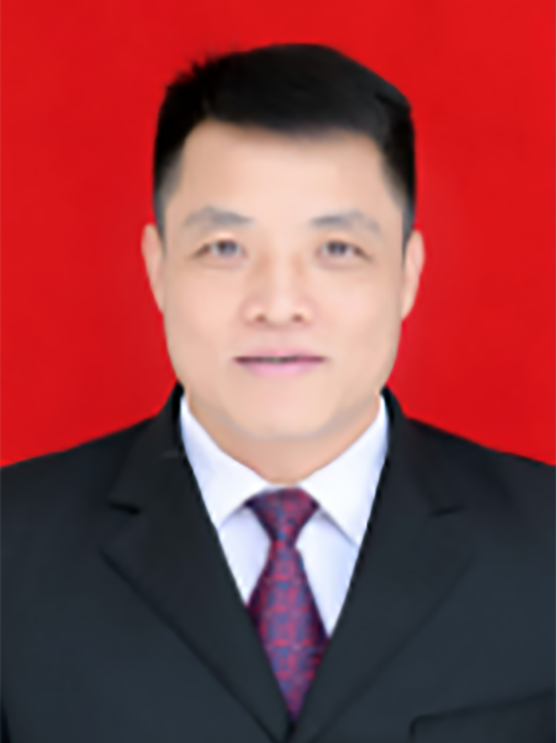 李立成