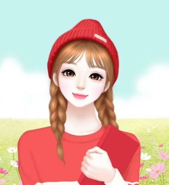 ">jennie,是插画家 a target="_blank" href="/item/enakei/1206054"