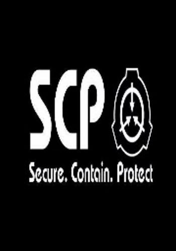 scp076