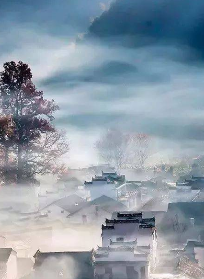 庄子的思想，为什么总有消极和积极两派争论_百科TA说