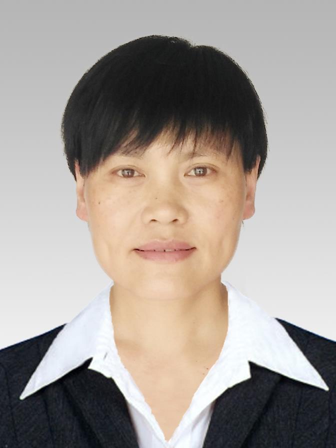  p>李红玲,女,1968年5月生,安徽 a target="_blank" href="/item/萧县