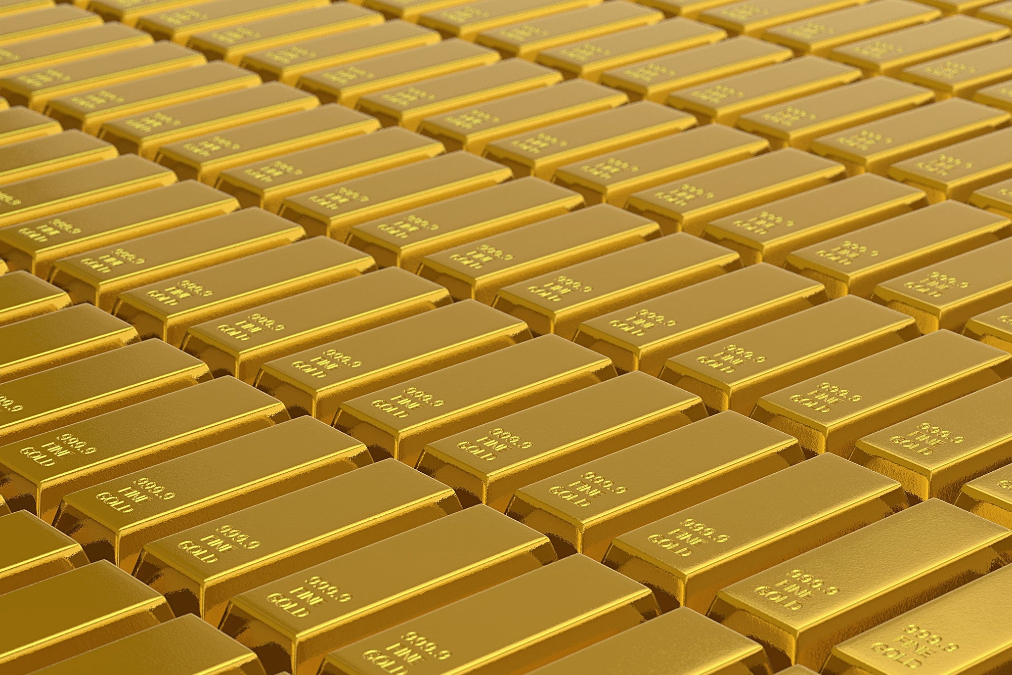 民国时期一根金条，相当于如今多少人民币？你知道吗？_百科TA说